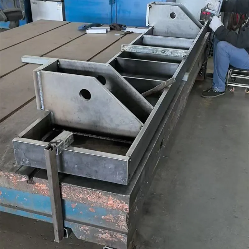 MIG Welder Repair factory