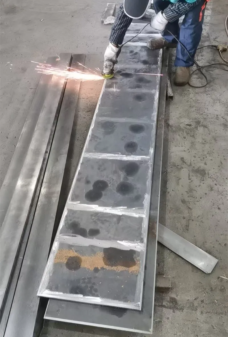 MIG Welder Repair high quality