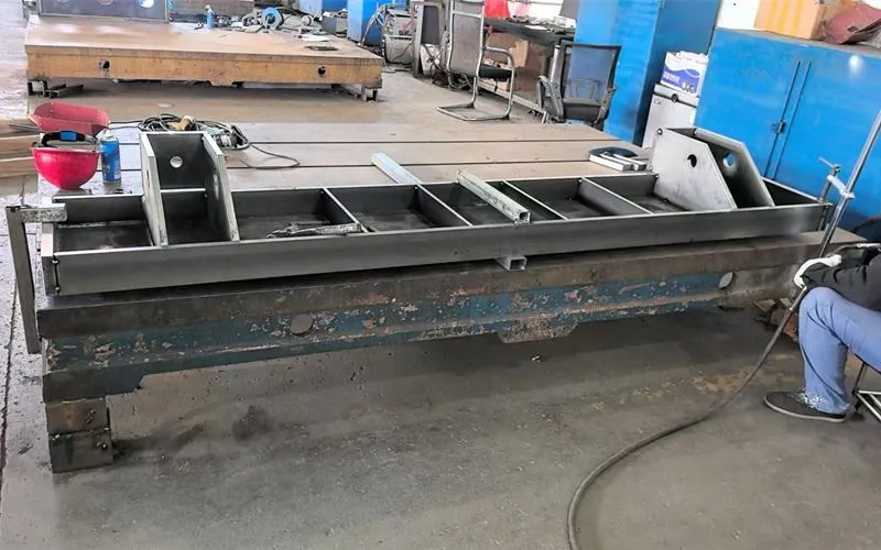 MIG Welder Repair best